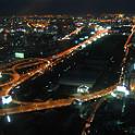 Thailand (104)